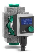 51626_STRATOS PICO ZAVIT